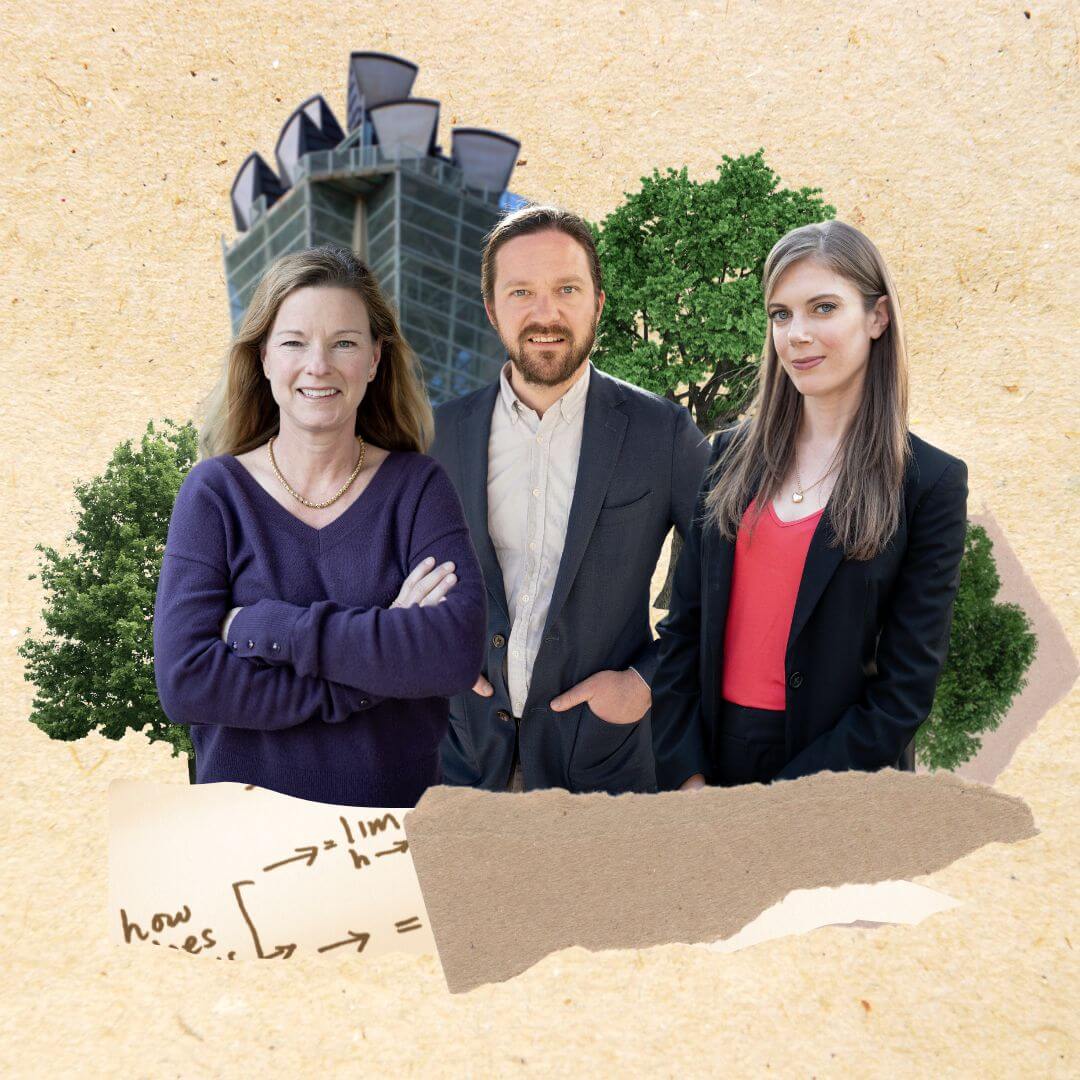 podcasts-sonny-astani-usc-viterbi