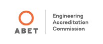 ABET accreditation