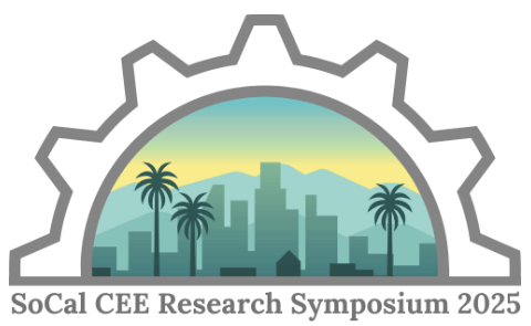 2025 Symposium Logo